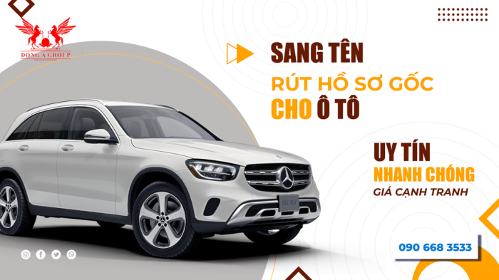 dich-vu-sang-ten-xe-o-to-tai-thanh-pho-ho-chi-minh-9-1 Sang Tên Xe Ô Tô Tại TPHCM Ở Đâu: Quy Trình & Địa Điểm Cần Biết