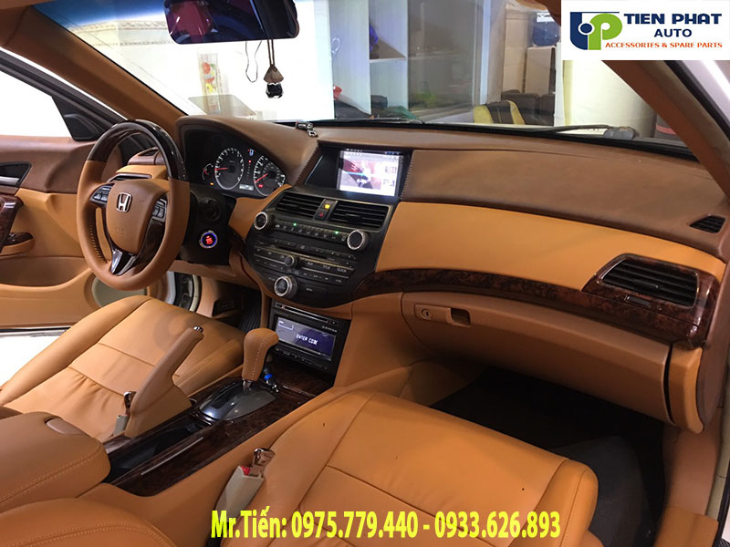 Độ Xe Ô Tô Ở TPHCM: Kinh Nghiệm Chọn Địa Chỉ Uy Tín & An Toàn