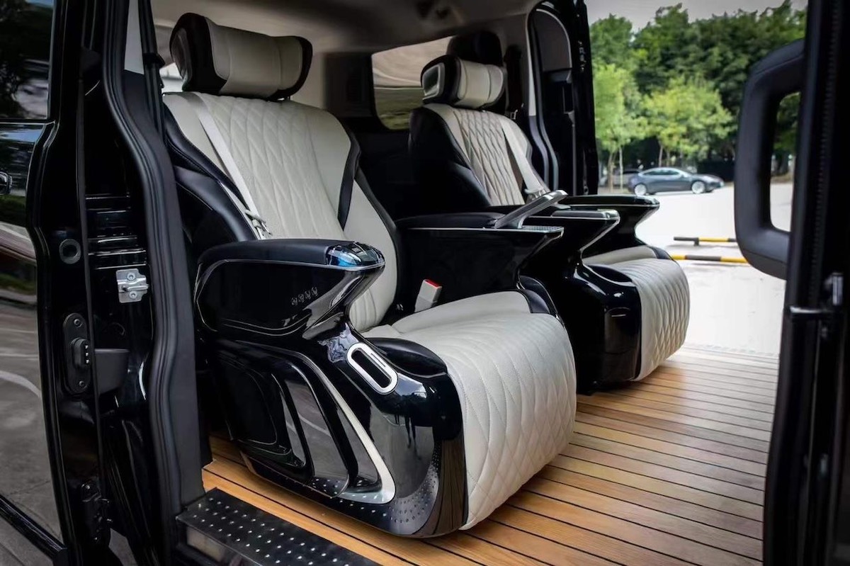 Sưởi ấm ghế trên xe ô tô CX5: Tính năng, lợi ích và cách sử dụng hiệu quả