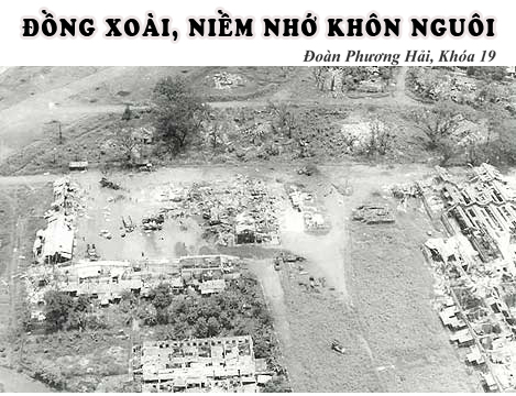 Xe ô tô Trường Hải chi nhánh Đồng Xoài: Địa chỉ, dịch vụ, tiện ích
