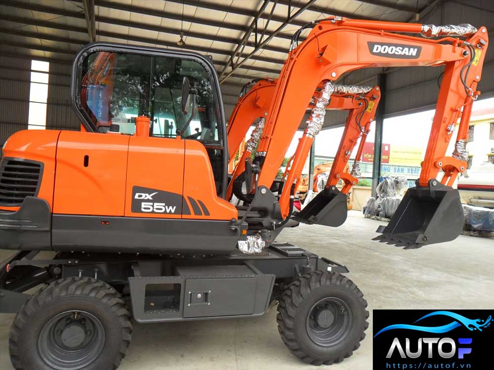 Lốp xe ô tô 5 chỗ ghi x3015 là gì? Giải mã ý nghĩa