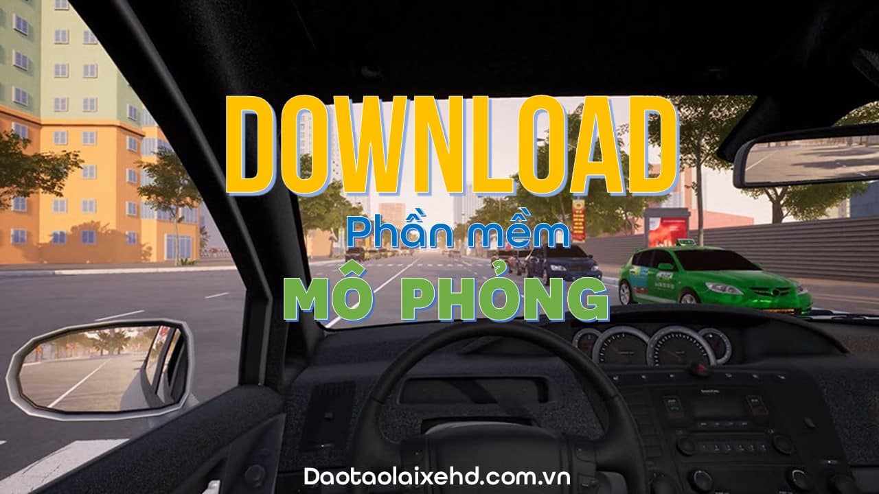Phần Mềm Học Lái Xe Ô Tô B2 Cho iPhone: Đánh Giá & Lựa Chọn