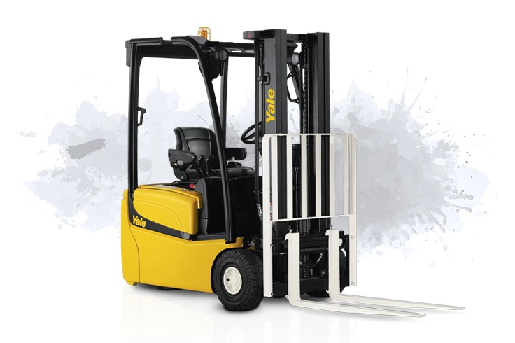 Nâng 2 Bánh Trước Xe Ô Tô: Hướng Dẫn Chi Tiết Và An Toàn