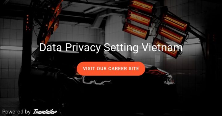 Ban Data Số Điện Thoại Người Có Xe Ô Tô: Rủi Ro & Pháp Lý