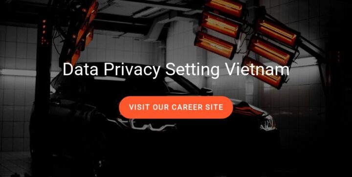 Ban Data Số Điện Thoại Người Có Xe Ô Tô: Rủi Ro & Pháp Lý