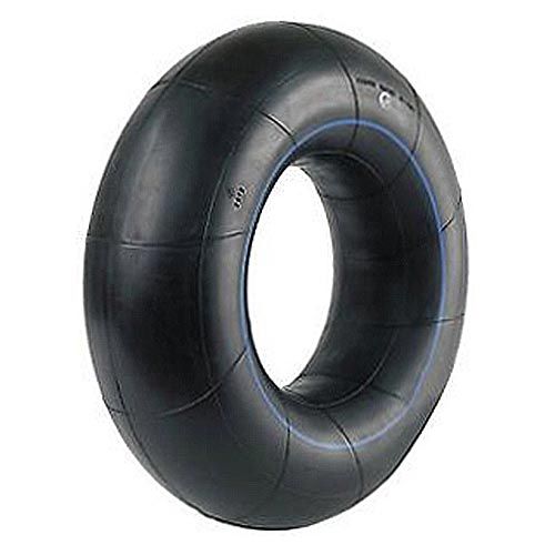 Săm xe ô tô cũ: Những điều cần biết trước khi quyết định