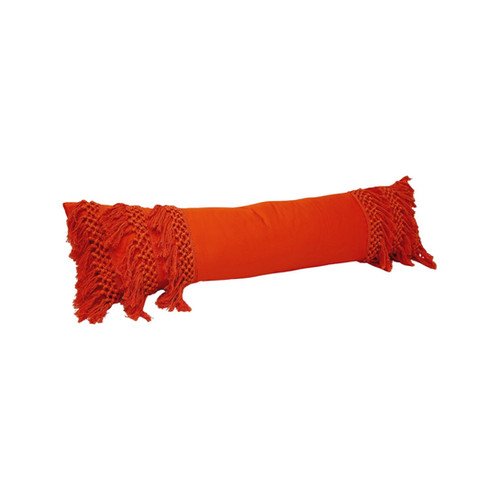 Side bolster ghế xe ô tô là gì và tại sao quan trọng?