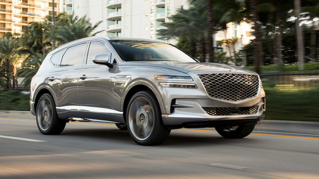 Trọng lượng xe ô tô Audi 4 chỗ: Yếu tố nào ảnh hưởng và tầm quan trọng?