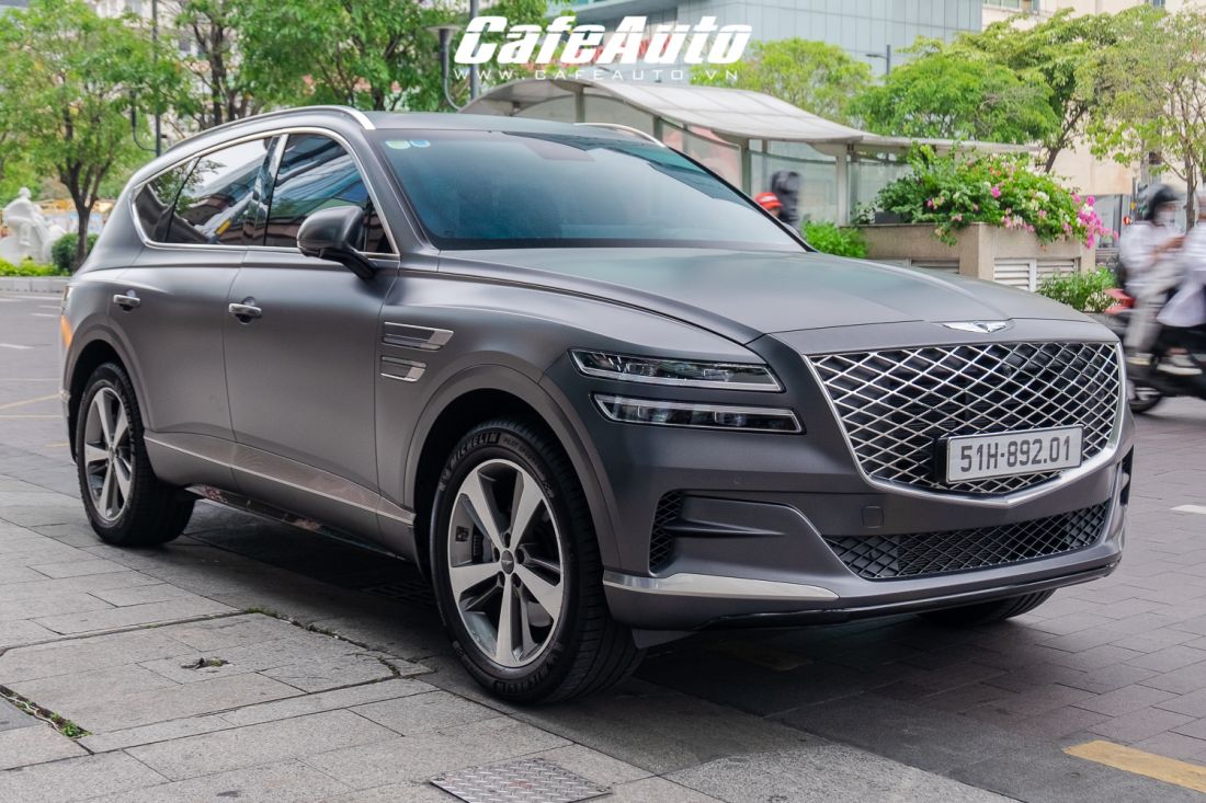 Trọng lượng xe ô tô Audi 4 chỗ: Yếu tố nào ảnh hưởng và tầm quan trọng?