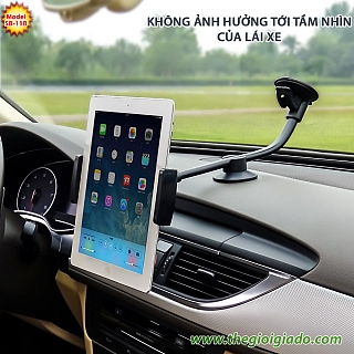 Máy tính sử dụng trên xe ô tô: Vai trò và công nghệ tiên tiến