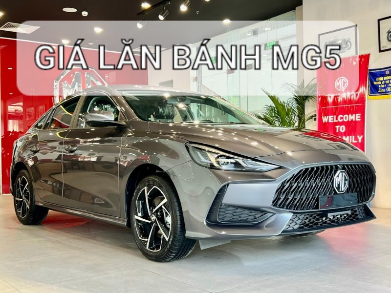 Tổng hợp giá xe ô tô cả đăng ký: Hướng dẫn chi tiết chi phí lăn bánh