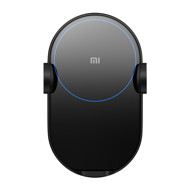 Sạc không dây Xiaomi dùng cho xe ô tô: Hướng dẫn và lưu ý chi tiết