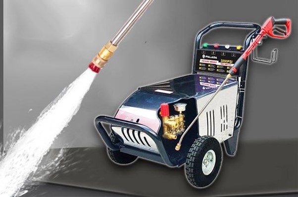 Hướng Dẫn Rửa Xe Ô Tô Bằng Xà Phòng Yenphat.com Chuẩn Chuyên Gia