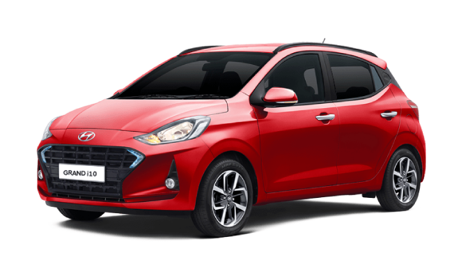 Khám phá xe ô tô Hyundai Lạng Sơn: Lựa chọn và địa chỉ uy tín