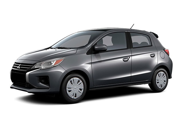 Xe Ô Tô Mitsubishi Hatchback: Tổng Quan Từ Lịch Sử Đến Các Mẫu Xe Nổi Bật