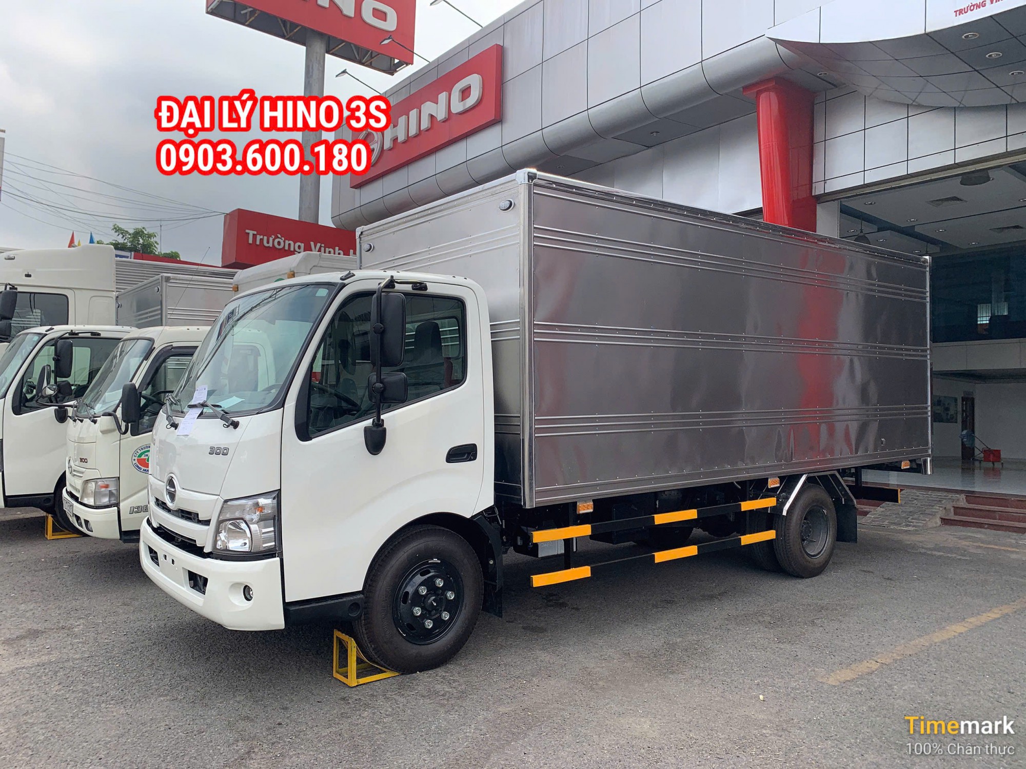 Sức Chịu Tải Lốp Xe Ô Tô 7.00-16: Hướng Dẫn Chi Tiết
