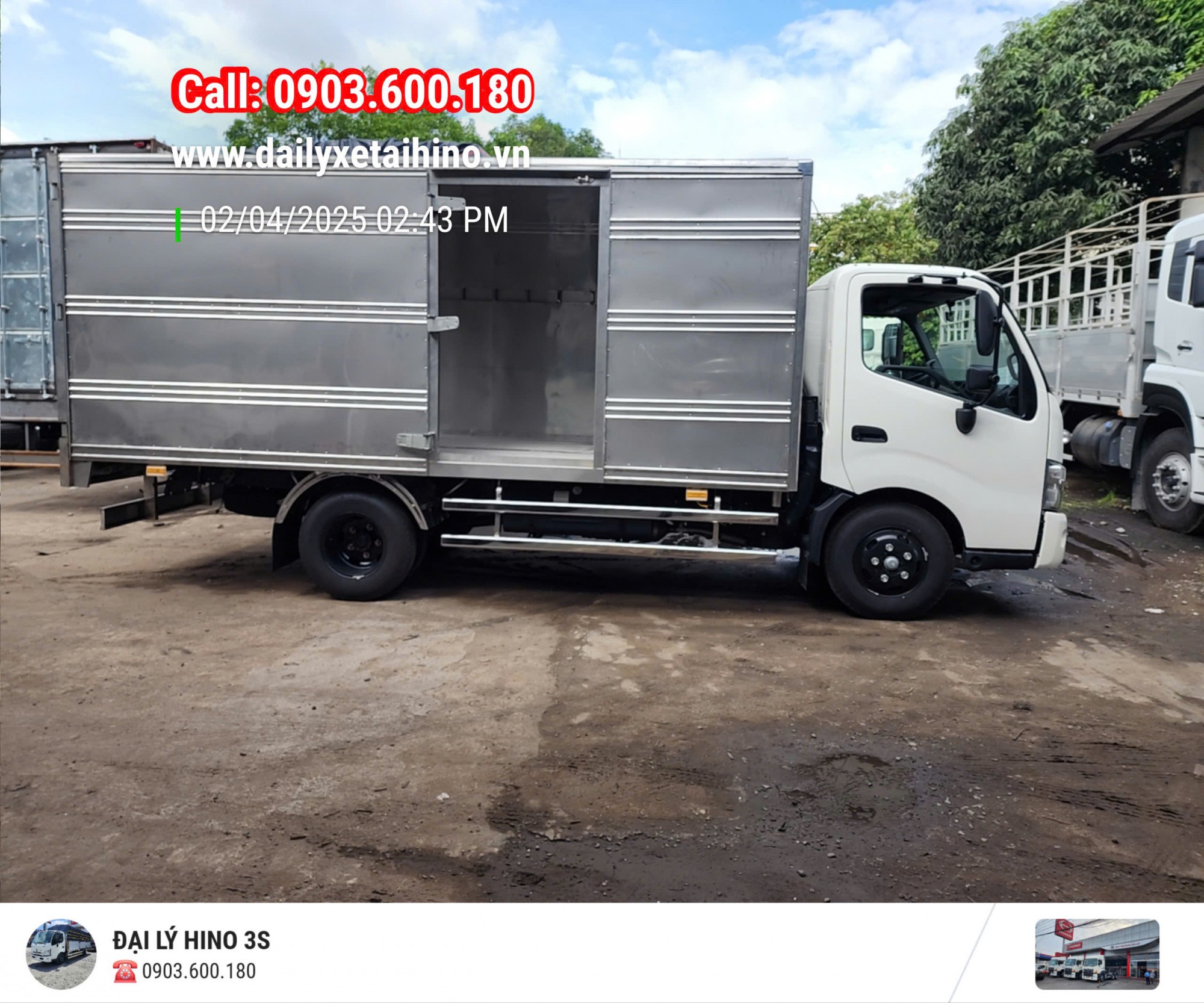 Sức Chịu Tải Lốp Xe Ô Tô 7.00-16: Hướng Dẫn Chi Tiết