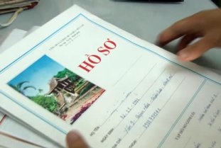 Mẫu Hồ Sơ Học Lái Xe Ô Tô: Hướng Dẫn Chi Tiết Thủ Tục Chuẩn Xác