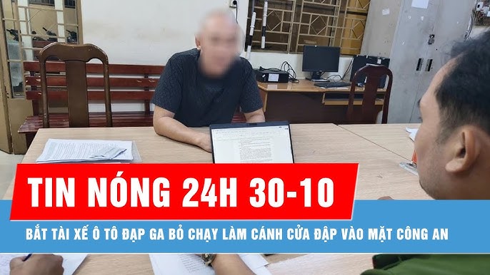 Ô tô Đạp Ga Là Chạy Như Xe Tay Ga: Khám Phá Cách Vận Hành Và Ưu Điểm
