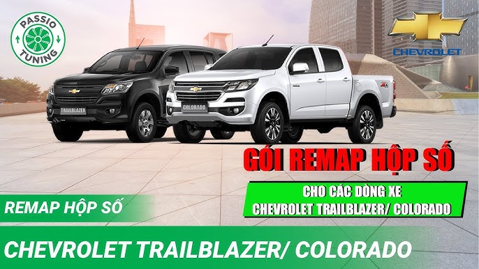 Xe ô tô 4×2 và 4×4 là gì: Khái niệm, ưu nhược điểm và ứng dụng