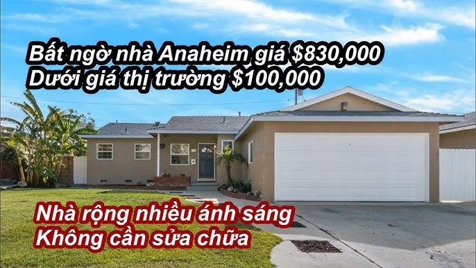 Tờ trình sửa chữa nhà để xe ô tô: Hướng dẫn chi tiết từ A-Z