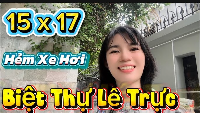 Xe Ô Tô Đậu Choáng Hẻm: Thực Trạng, Hậu Quả và Biện Pháp Xử Lý