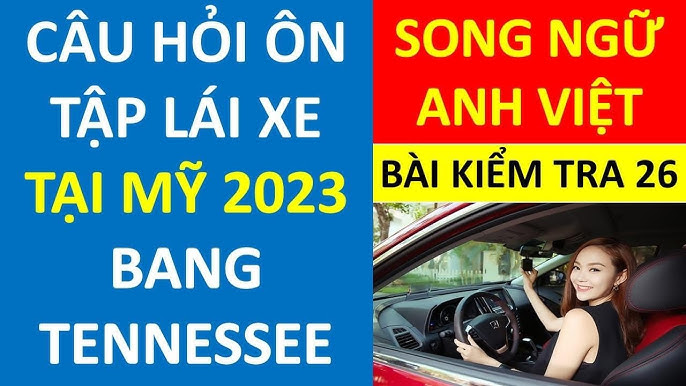 hq720-1273-1 Kiểm tra lý lịch xe ô tô: Hướng dẫn toàn diện từ A đến Z