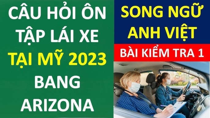 hq720-1274 Kiểm tra lý lịch xe ô tô: Hướng dẫn toàn diện từ A đến Z