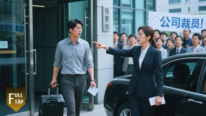Nữ Nhân Viên Đại Lý Xe Ô Tô Hyundai: Vai Trò, Thách Thức Và Thành Công