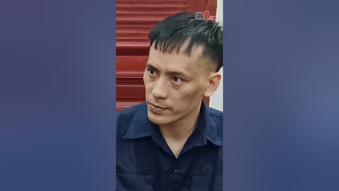 Thủ tục thuê xe ô tô giám đốc công ty: Hướng dẫn chi tiết