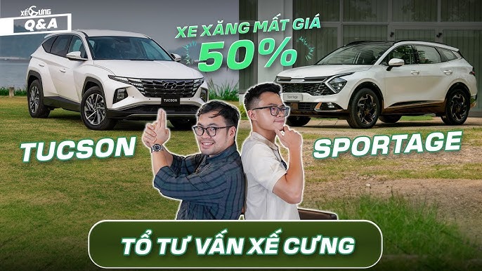 Xe ô tô bị mất hơi: Nguyên nhân, dấu hiệu và cách khắc phục