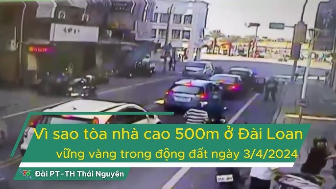 Tòa nhà để xe ô tô: Giải pháp tối ưu cho không gian đô thị
