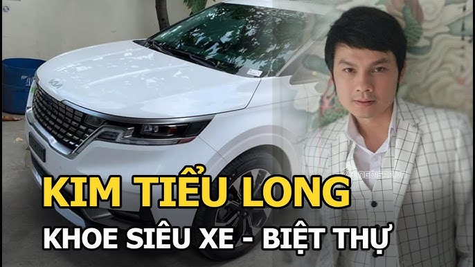 Xe Ô Tô Giá Từ 1 Tỷ Đến 2 Tỷ: Lựa Chọn Đáng Giá Nhất