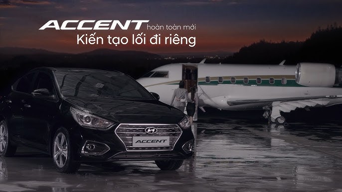 Đi xe ô tô phòng riêng: Sự lựa chọn tối ưu cho hành trình an toàn và tiện nghi