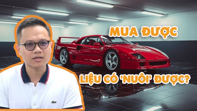 Xe Ô Tô Bun Lì: Giải Mã Khái Niệm Và Tiêu Chí Lựa Chọn