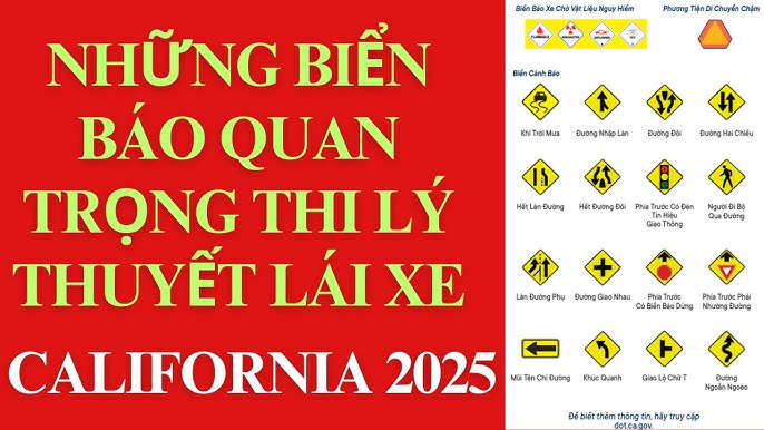 Thi Sát Hạch Lý Thuyết Lái Xe Ô Tô: Hướng Dẫn Chi Tiết Để Đạt Kết Quả Cao