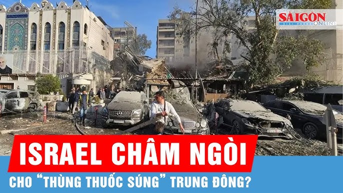 Thùng Kho Lạnh Xe Ô Tô: Giải Pháp Bảo Quản Hàng Hóa Tối Ưu Thùng Kho Lạnh Xe Ô Tô: Giải Pháp Bảo Quản Hàng Hóa Tối Ưu