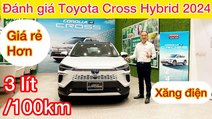 Đánh Giá Các Thương Hiệu Xe Ô Tô Hàng Đầu Hiện Nay