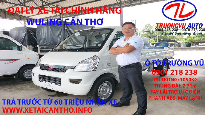 Giá Xe Ô Tô Cần Thơ: Cập Nhật Mới Nhất & Kinh Nghiệm Mua Sắm