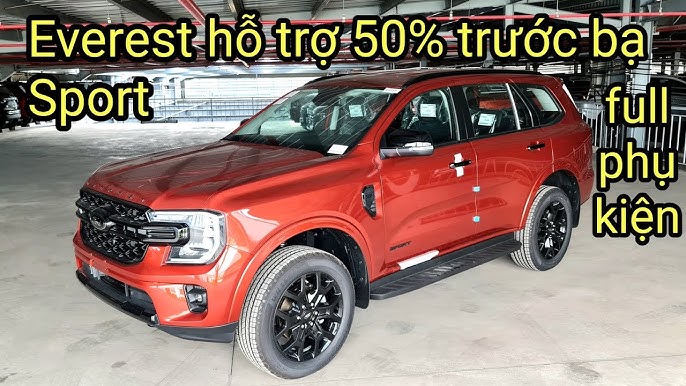 Bánh xe phụ cho ô tô nổ lốp: Hướng dẫn từ A đến Z