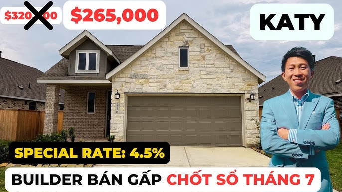 Tháng 7 âm lịch xe ô tô giảm giá: Thực hư và lợi ích