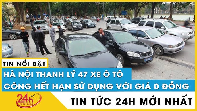Cách Tính Giá Trị Còn Lại Của Xe Ô Tô Đơn Giản, Chính Xác Nhất Cách Tính Giá Trị Còn Lại Của Xe Ô Tô Đơn Giản, Chính Xác Nhất