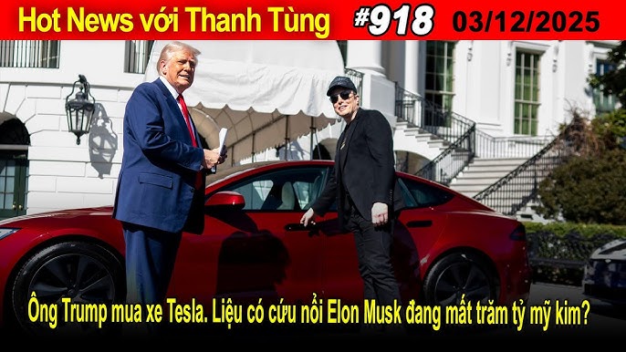 Đánh giá chi tiết về Xe Ô tô Thanh Tùng Nam Định