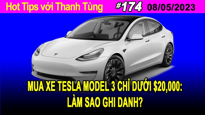 Đánh giá chi tiết về Xe Ô tô Thanh Tùng Nam Định