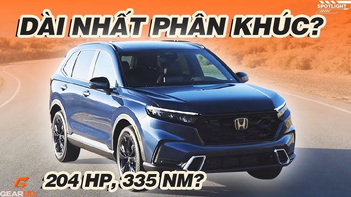 Nguồn Hàng Máy Vá Bánh Xe Ô Tô Chất Lượng, Uy Tín Nhất