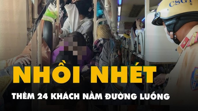 Xe ô tô đi Phù Luông hết bao nhiêu tiền: Bảng giá chi tiết