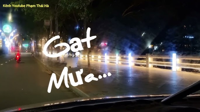 hq720-417-1 Top 5 Địa Chỉ Rửa Xe Ô Tô Thái Thịnh Uy Tín Và Chuyên Nghiệp