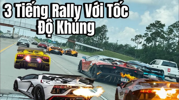 Tốc độ tối đa của xe ô tô điện: Những điều cần biết