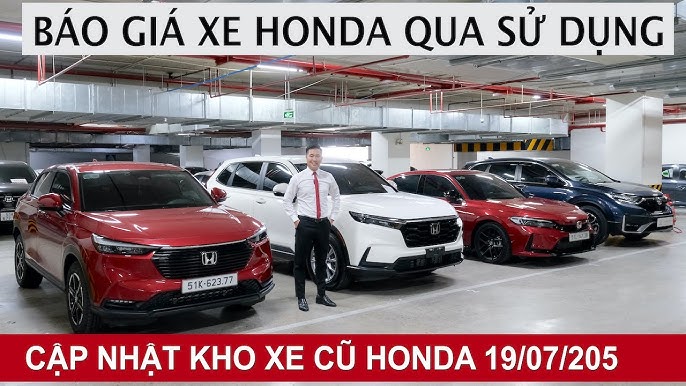 Giá Xe Ô Tô Của VinGroup Cập Nhật Mới Nhất Và Phân Tích Chi Tiết