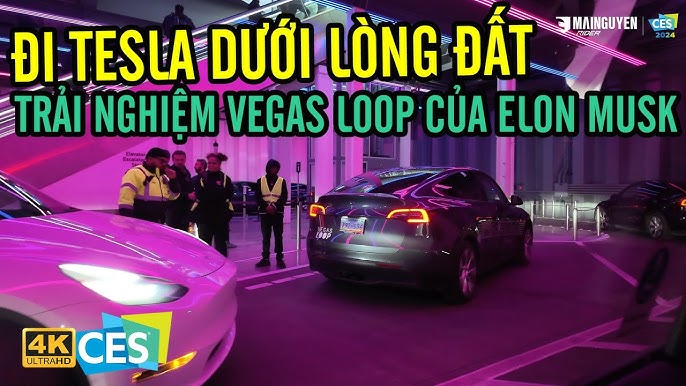 Xe ô tô bị long đầu: Nguyên nhân, Dấu hiệu và Cách khắc phục triệt để
